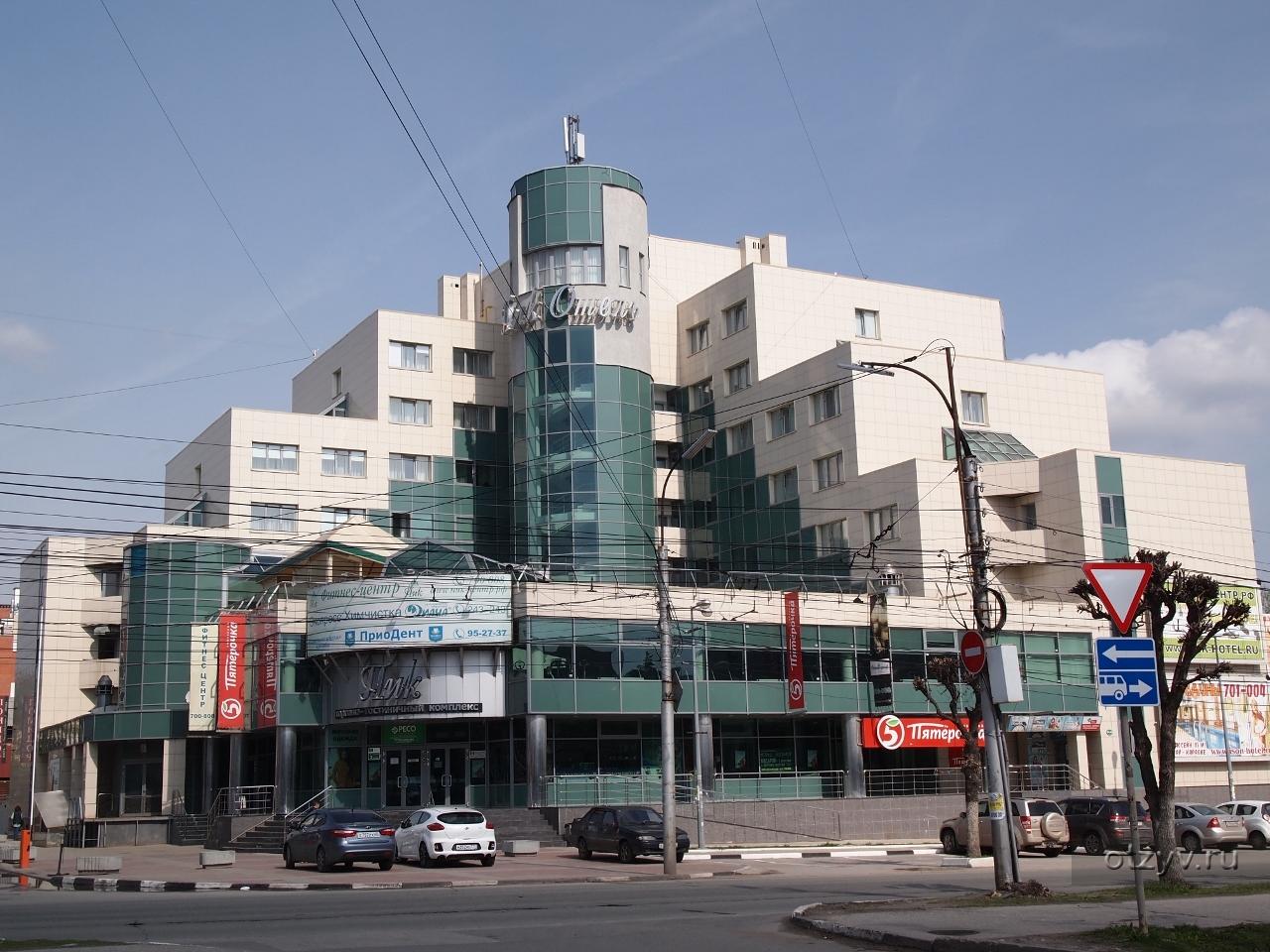 Пик отель рязань. Есенина, 64, рязань фото. Пик ул есенина 64. Есенина 64 рязань. Пик отель рязань фото.