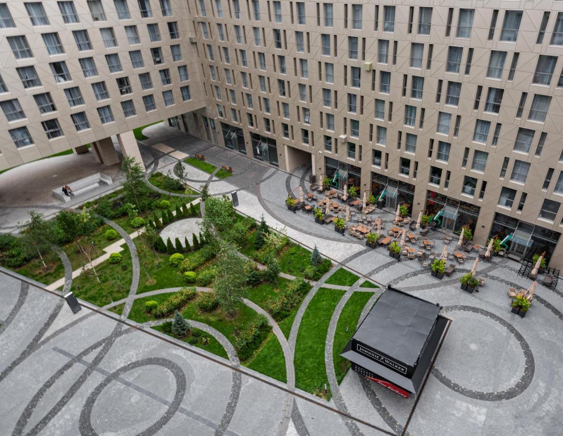 Логос комсомольская ул 21 9 фото Логос комсомольская ул 21 9 фото