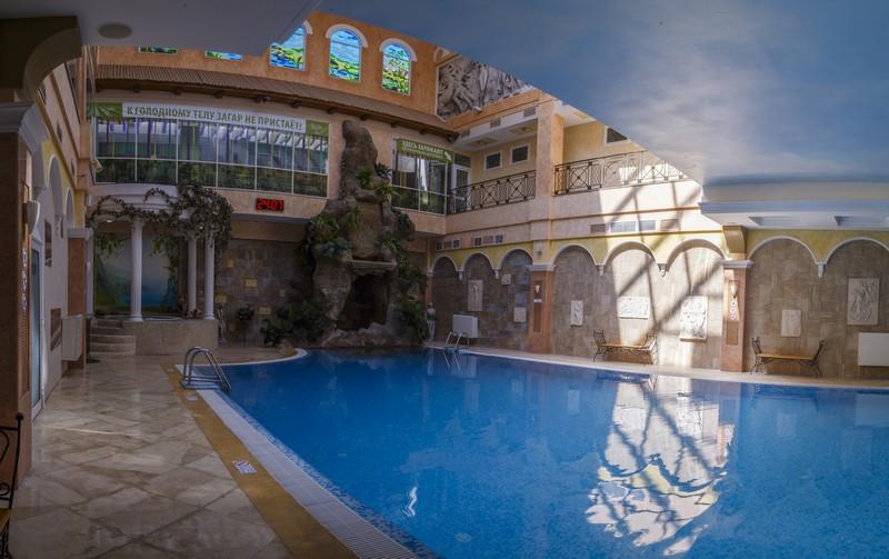 Грин спа орел фото Грин спа орел фото