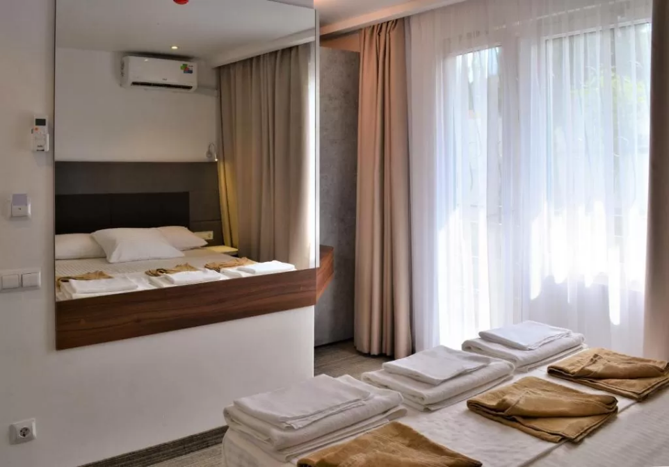 Парк отель московский крым официальный сайт фото Парк отель московский крым официальный сайт фото