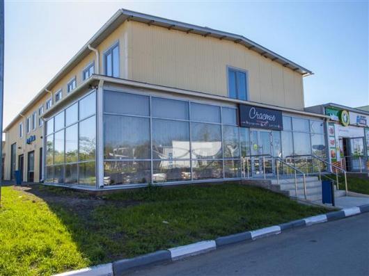 МКОУ СШ № 10, детский сад, общеобразовательная школа, ул. Менделеева, 4, Ефремов