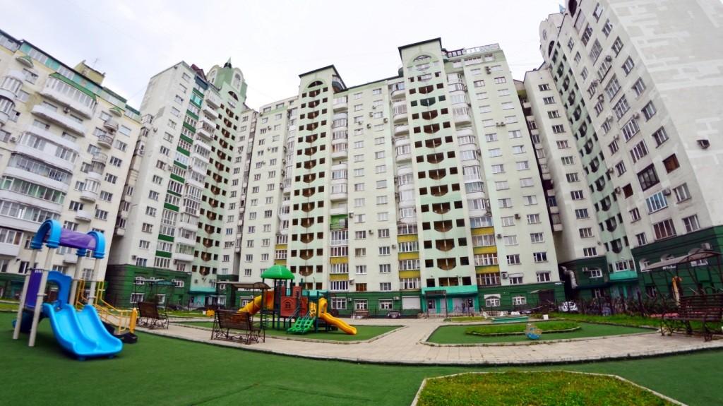 В гости на улице Кирова 113 Новокузнецк, - бронирование онлайн, отзывы, фото, ад