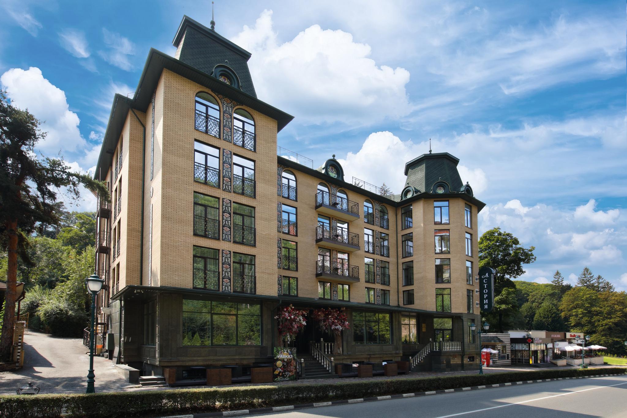 Гринвуд кисловодск туалет фото Гринвуд кисловодск туалет фото