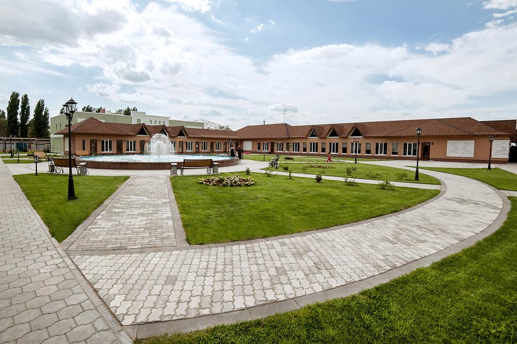 Новый век энгельс фото Новый век энгельс фото