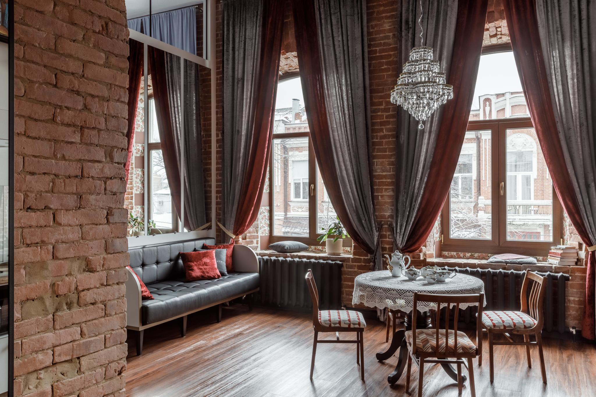 Coucou красная ул 108 краснодар фото Coucou красная ул 108 краснодар фото