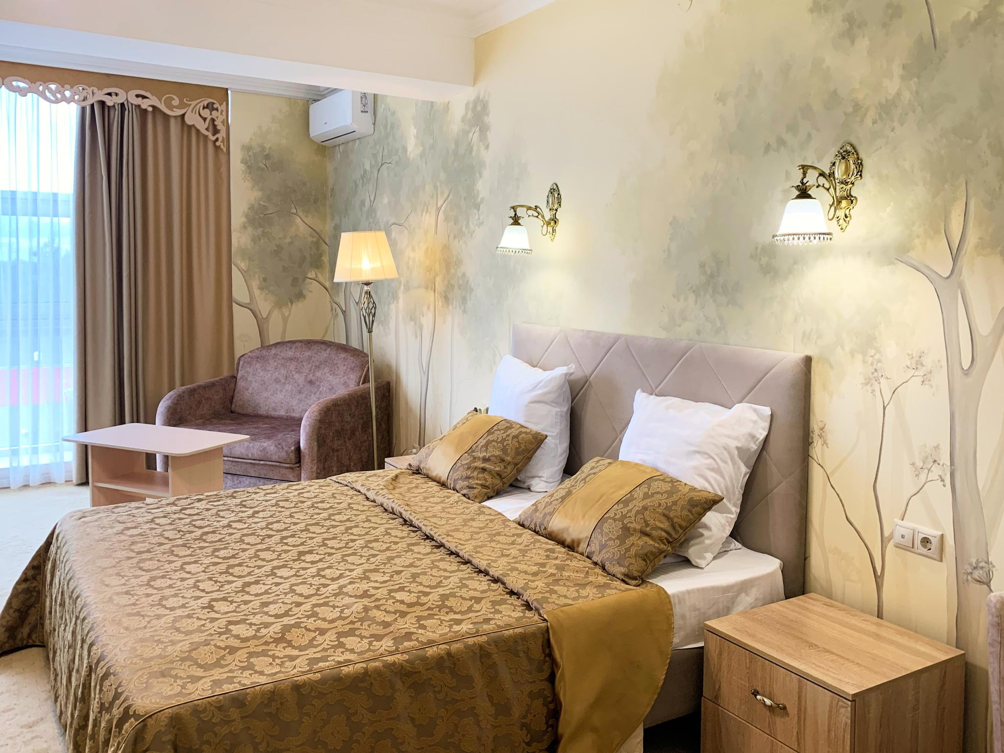 Калипсо полевая ул 2 тверь фото Калипсо полевая ул 2 тверь фото