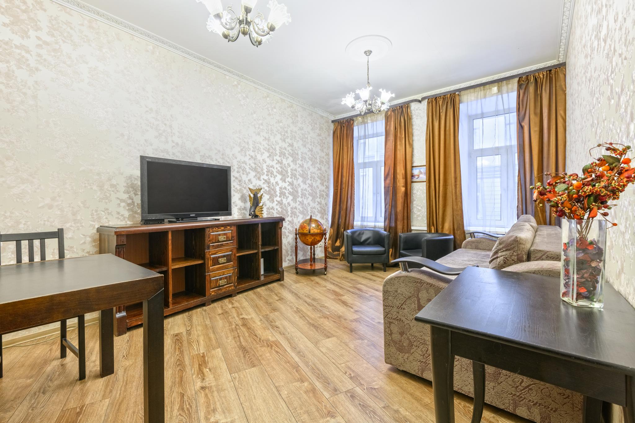 СТН апартаменты Санкт-Петербург. Дмитровский переулок 3-5 Санкт-Петербург на карте.