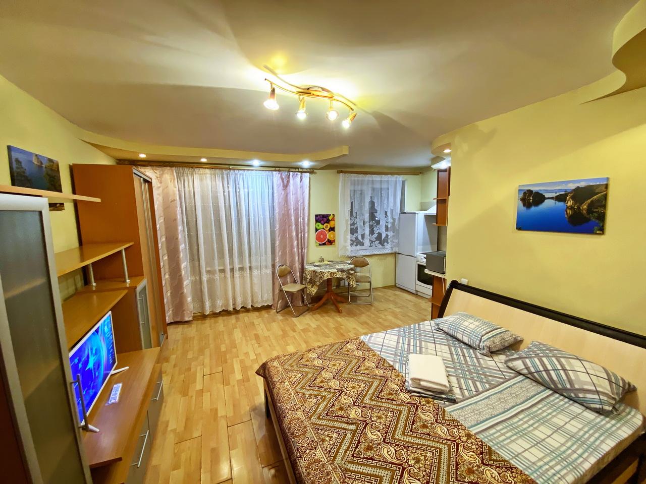Кофе лайк воронеж кольцовская. Кирова 37 красноярск. Ул кирова 19 красноярск. Магазин дом для сов в красноярске. Марковского 73 красноярск.