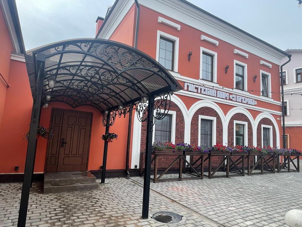 Медведь ул металлистов 19а фото Медведь ул металлистов 19а фото