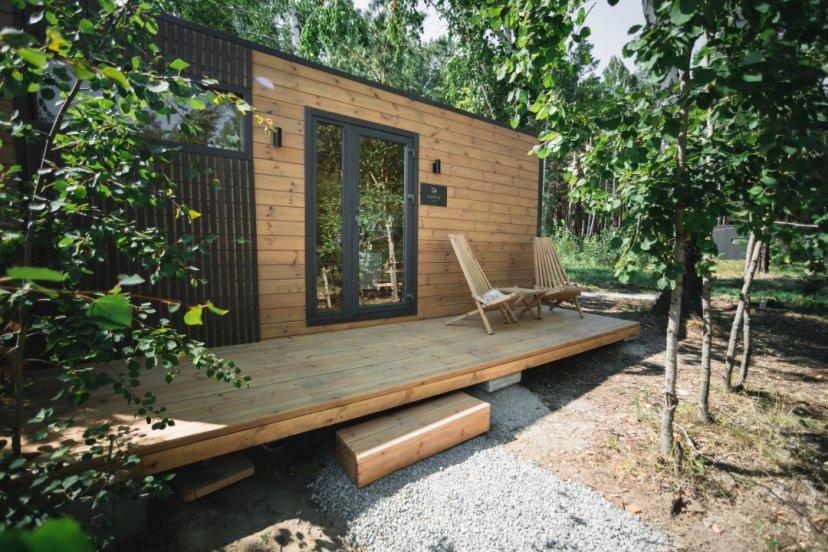 Коттедж медвежьи озера. Снять домик для отдыха в. Green village лосево. Екатерининская усадьба краснодар витаминкомбинат. Дом для сдачи в аренду.