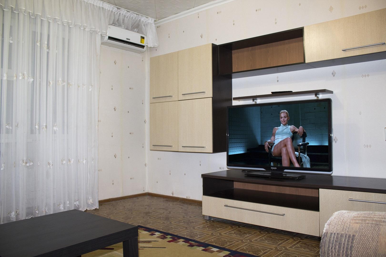 Авито Купить Квартиру В Туймазах 2 Комнатную