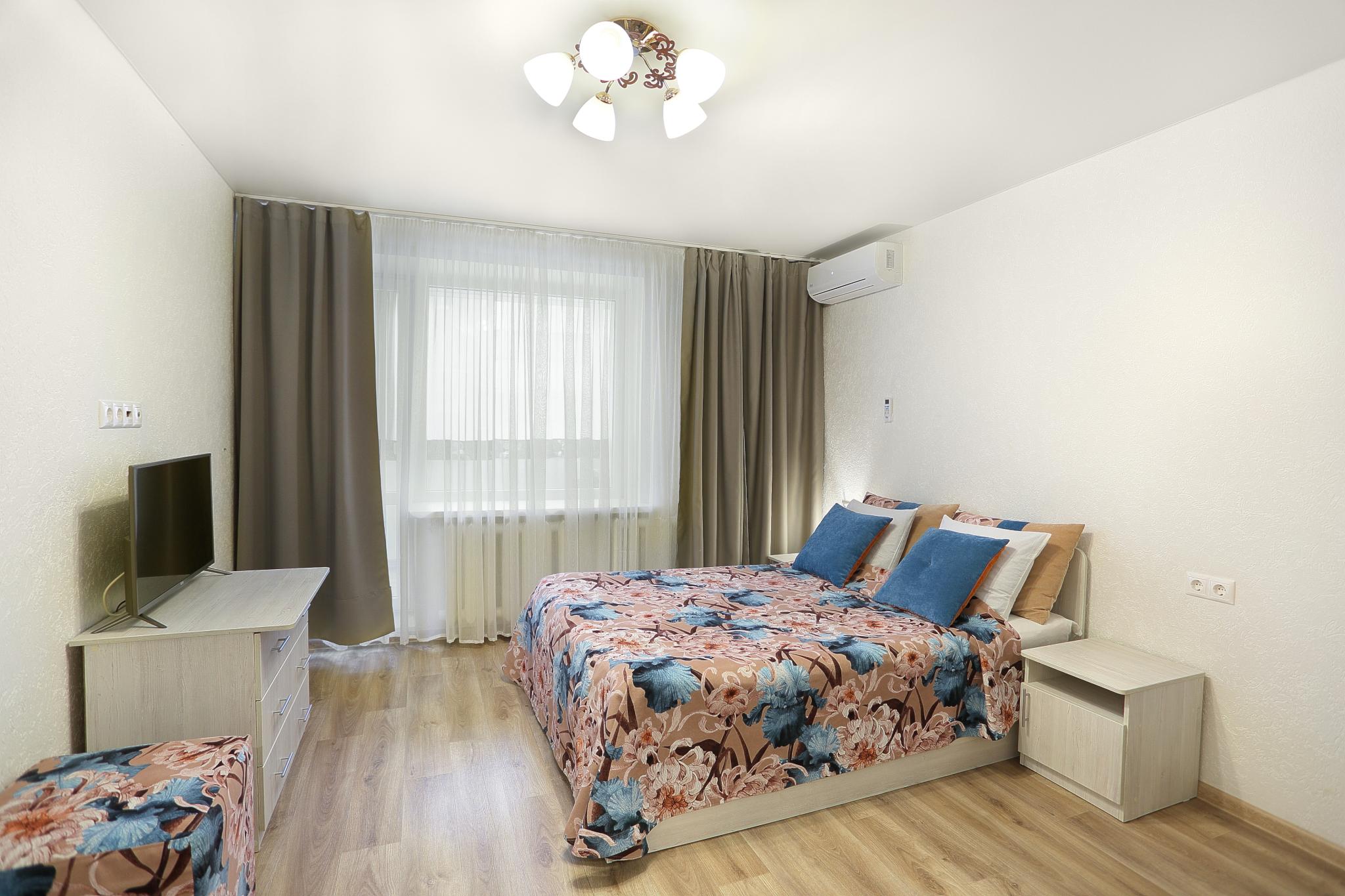 Бакунина 47 воронеж. Бакунина 6 воронеж фото дома. Бакунина 6 воронеж фото дома. Бакунина, 24. Бакунина 11 воронеж.