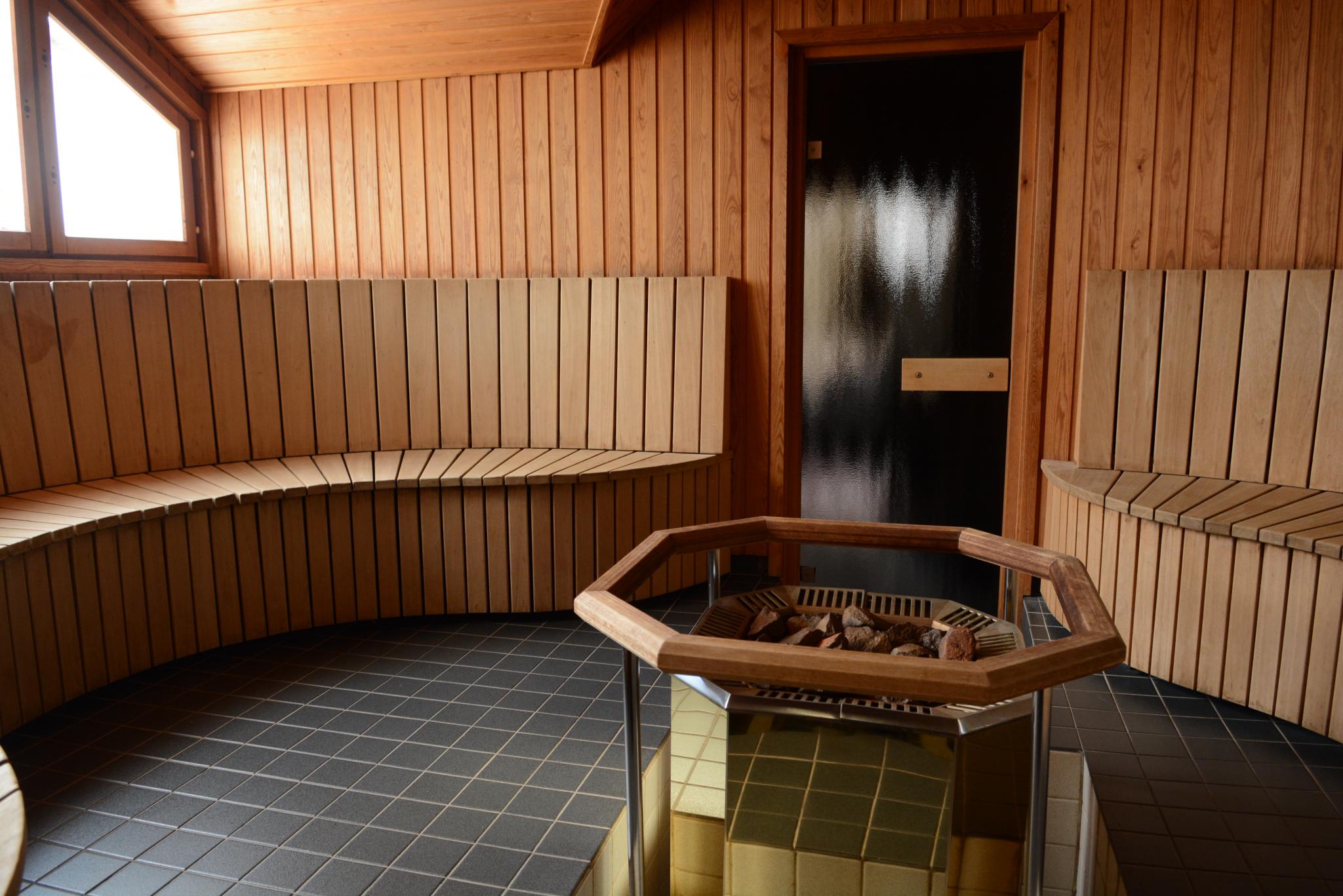 сауна кондопога. сауна кондопога. общественная баня кондопога. баня в кондопоге. сауна кондопога.