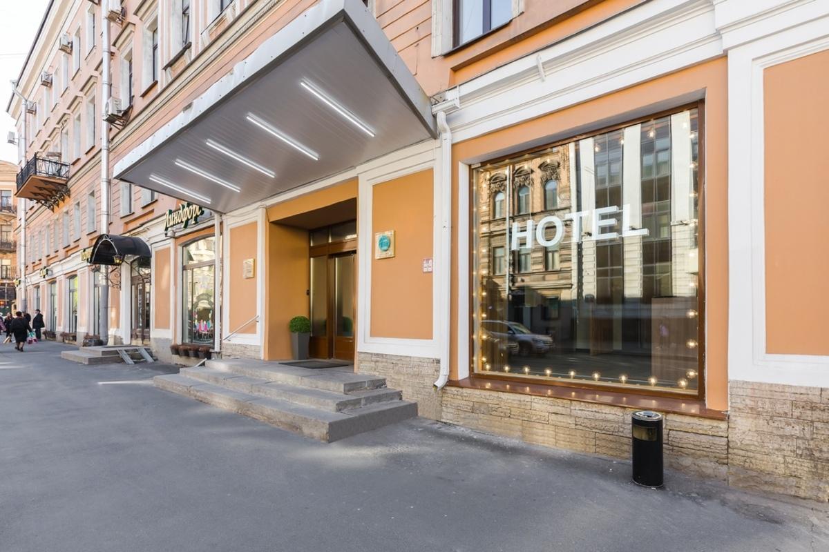 Кидсмайл полтавская ул 5 корп 1 фото Кидсмайл полтавская ул 5 корп 1 фото