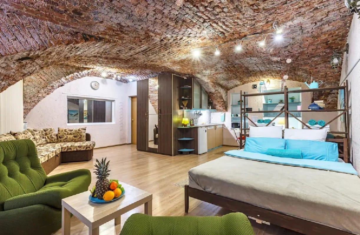 Cassia loft санкт петербург территория острова фото Cassia loft санкт петербург территория острова фото