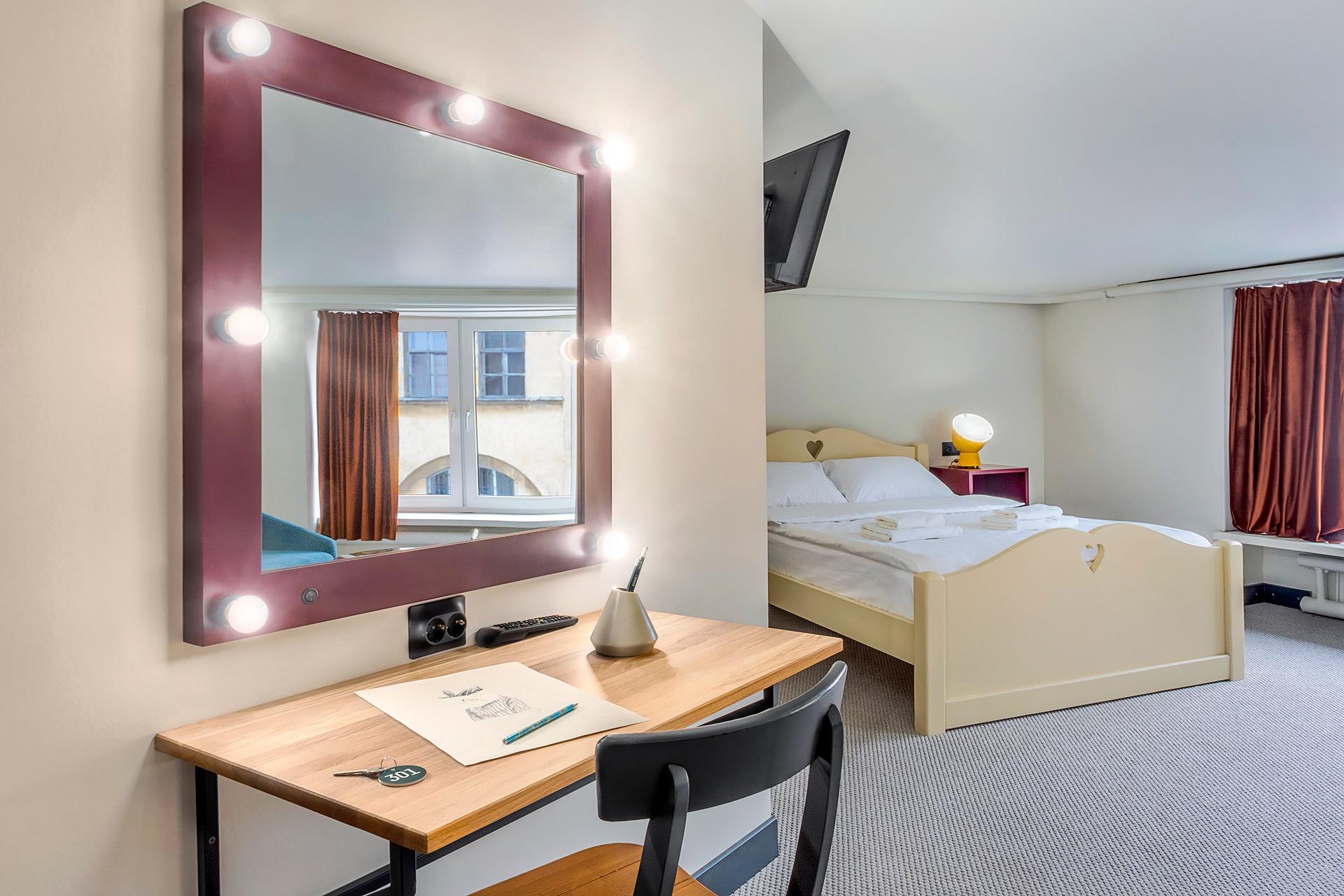 Включи другие отели. Включи другие отели