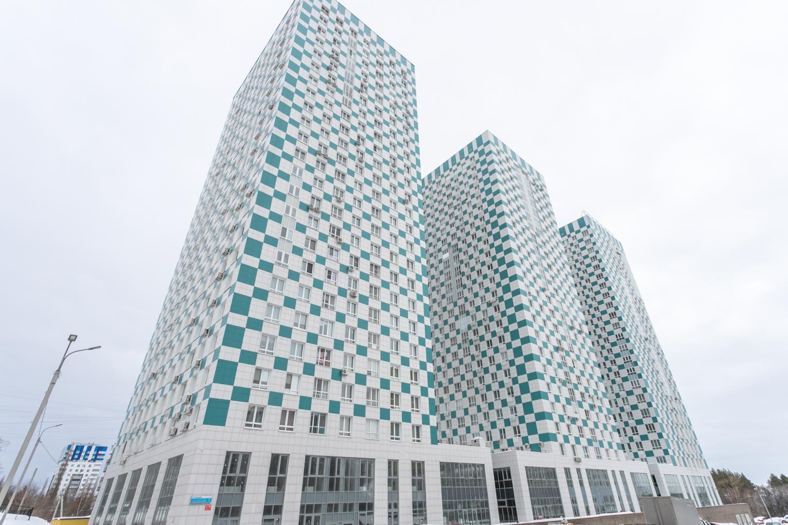 Планета уфа ул энтузиастов бул давлеткильдеева фото Планета уфа ул энтузиастов бул давлеткильдеева фото