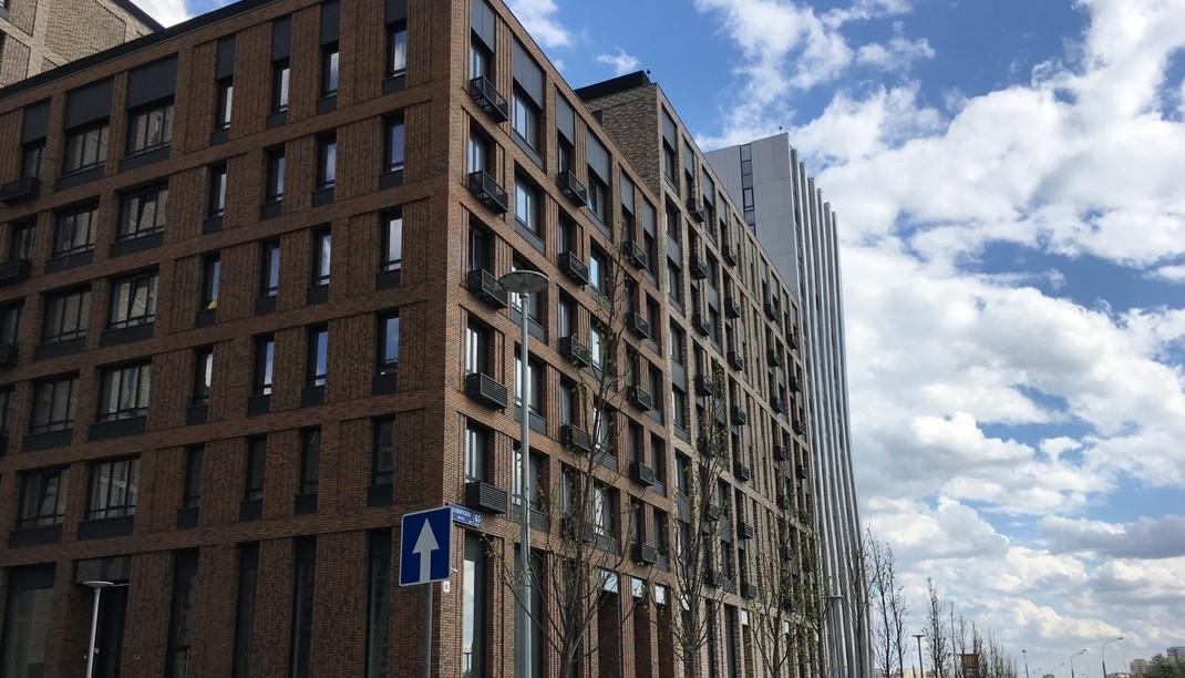 Отзывы об "Ароматный мир" на Домодедовской, Москва, Каширское шоссе, 65, корп. 2