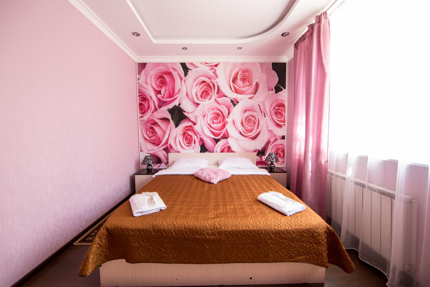 гостиница с джакузи борисово. снять жилье борисов. отель в борисово фото. отель борисово. ладомир отель москва.