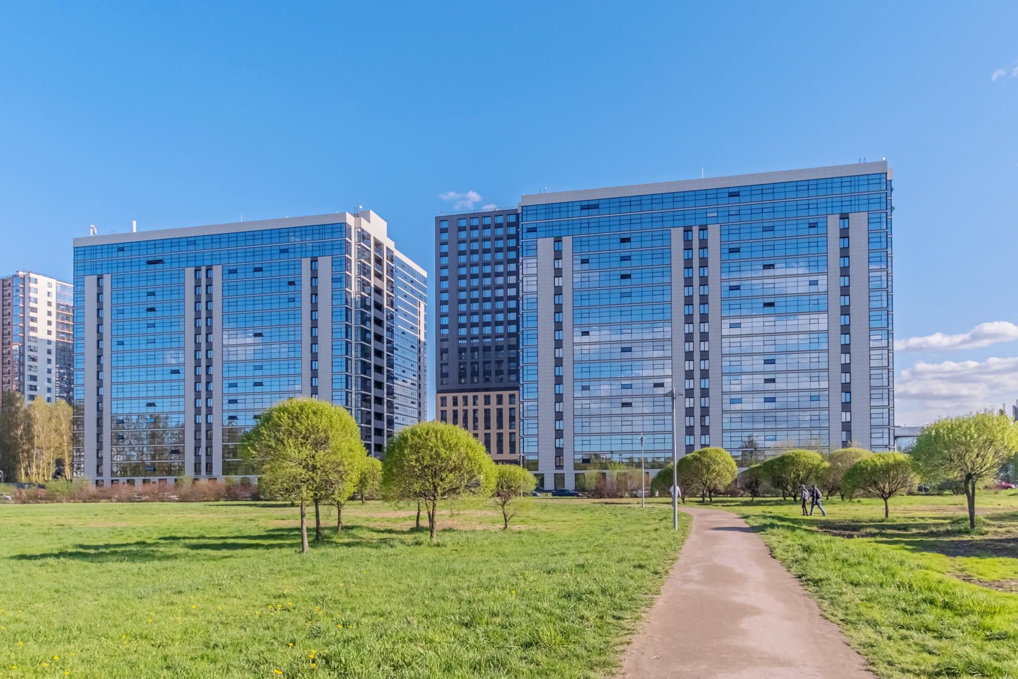 Пулковское шоссе 14 фото Пулковское шоссе 14 фото