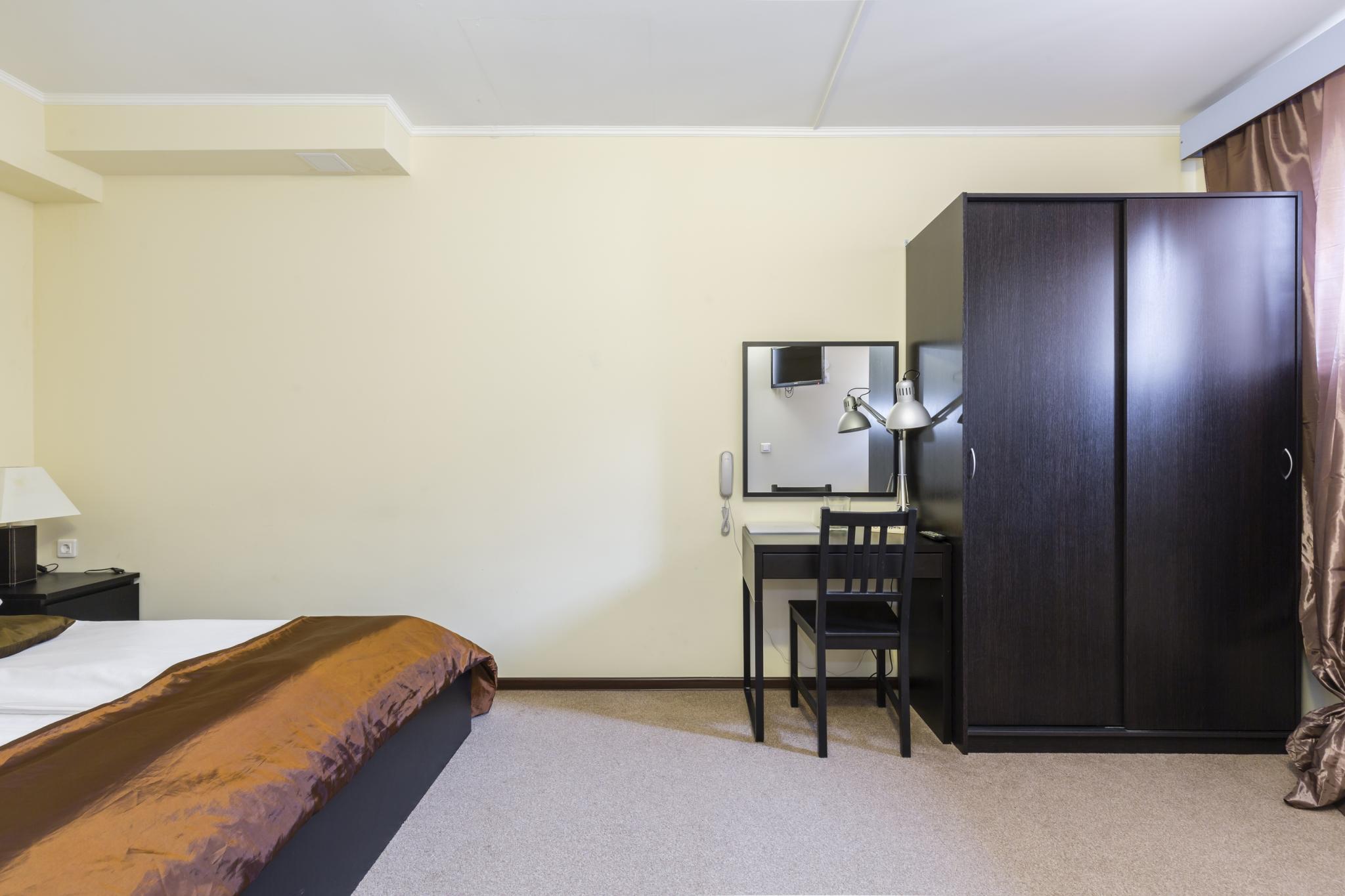 Гостиница флогистон санкт-петербург 2х местные номера. Станция нева 78а гостиница улица. Отель флогистон спб. Гостиница флогистон санкт-петербург официальный сайт. Флогистон санкт-петербург.