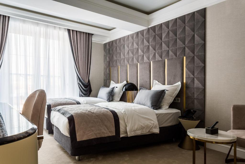 Картинки ОТЕЛЬ ИРКУТСК ФОТО