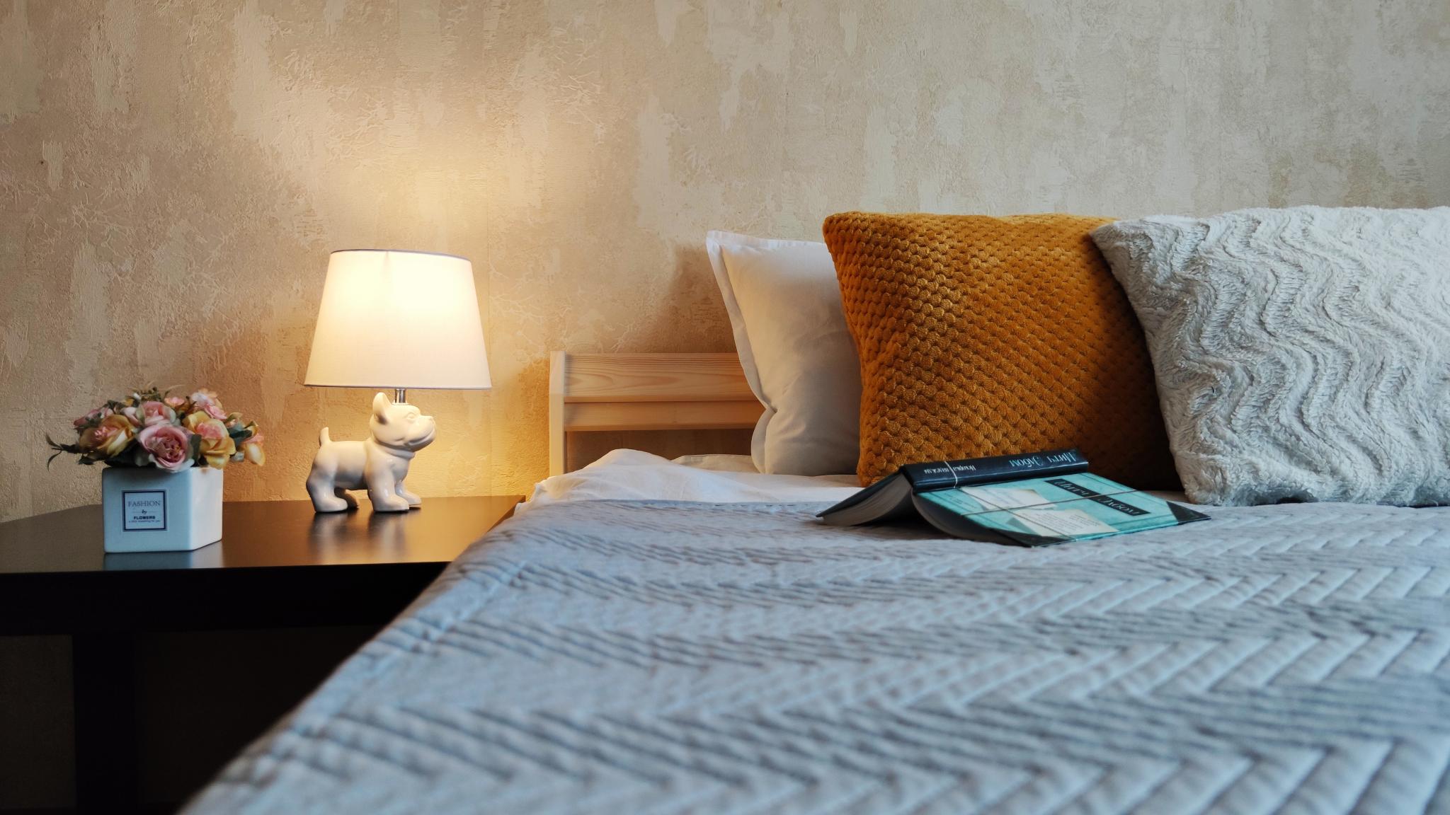 рощинская 9. гостиница лосино петровский. ивантеевка смурякова 17. циан купить квартиру в ивантеевке. ивантеевка полигон гостиница.