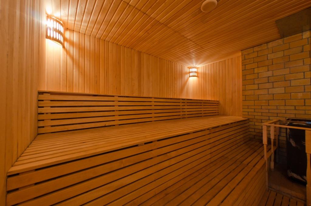 Лермонтовские бани ул лермонтова 314а фото Лермонтовские бани ул лермонтова 314а фото