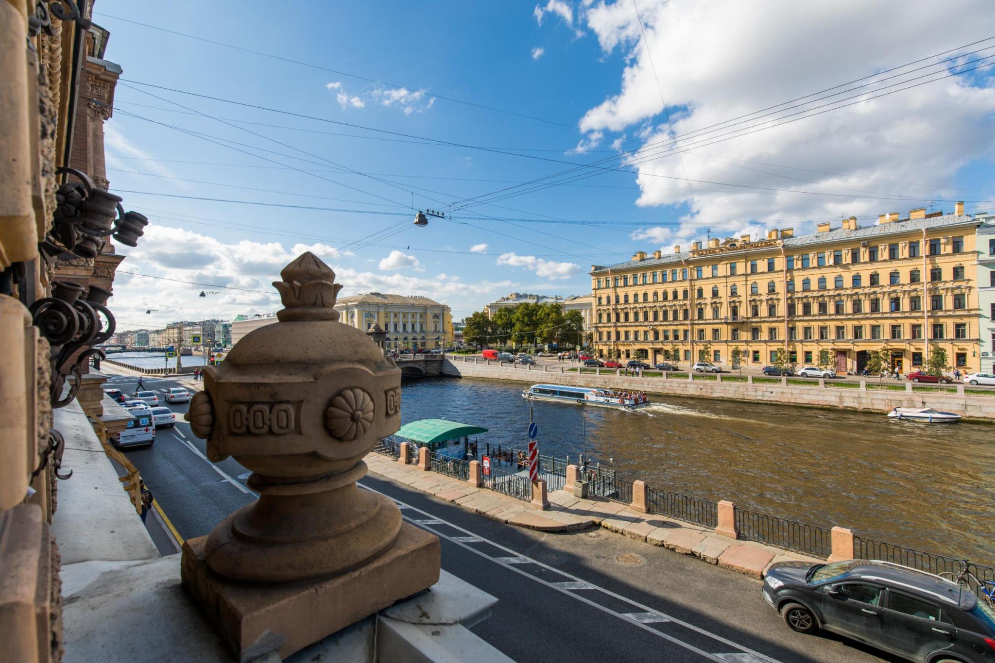 Санкт петербург набережная фонтанки. Елисеевский отель Санкт-Петербург. Набережная реки Фонтанки Санкт-Петербург. Питер набережная реки Фонтанки. Санкт Петербург улица набережной реки Фонтанка.