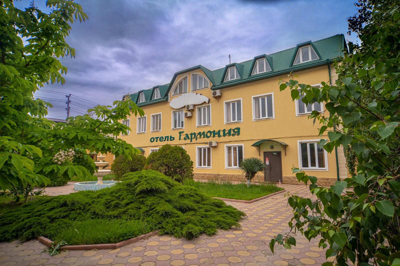 алколюкс махачкала телефон (35) фото