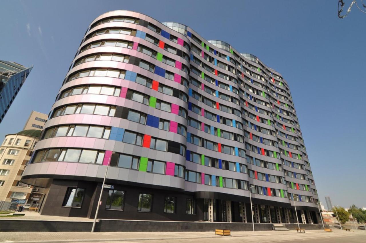 8 марта ул степана разина 2 фото