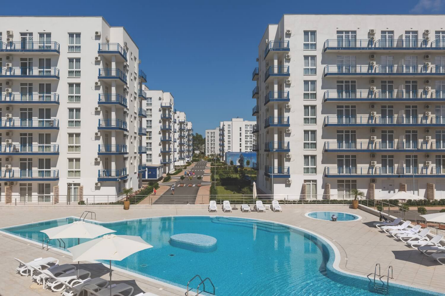 Краснодарский край сириус фото Краснодарский край сириус фото