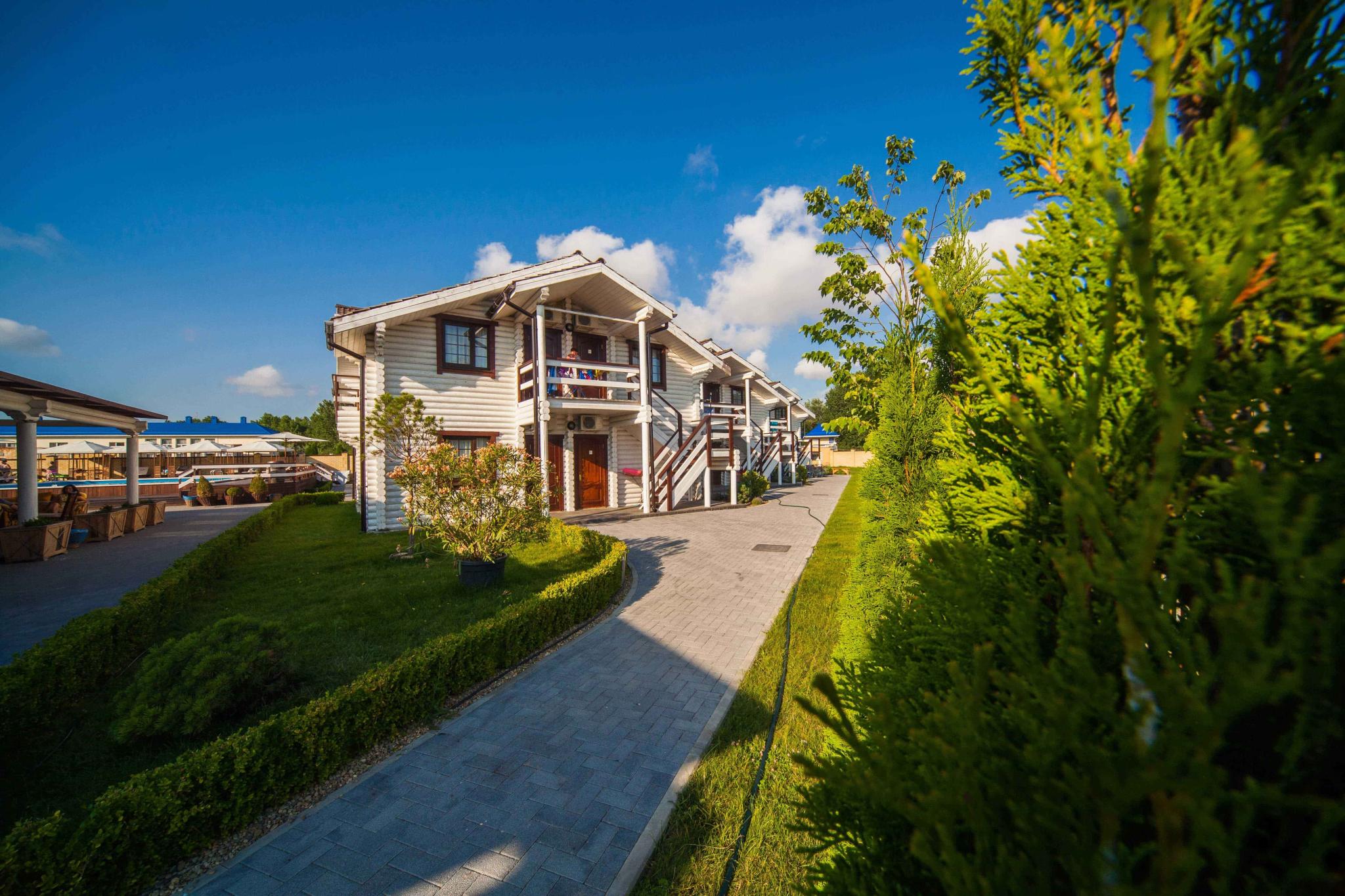 Анапа отель дель маре. Дель маре анапа. Del mare отель анапа. Del mare отель анапа. Del mare 4 анапа.