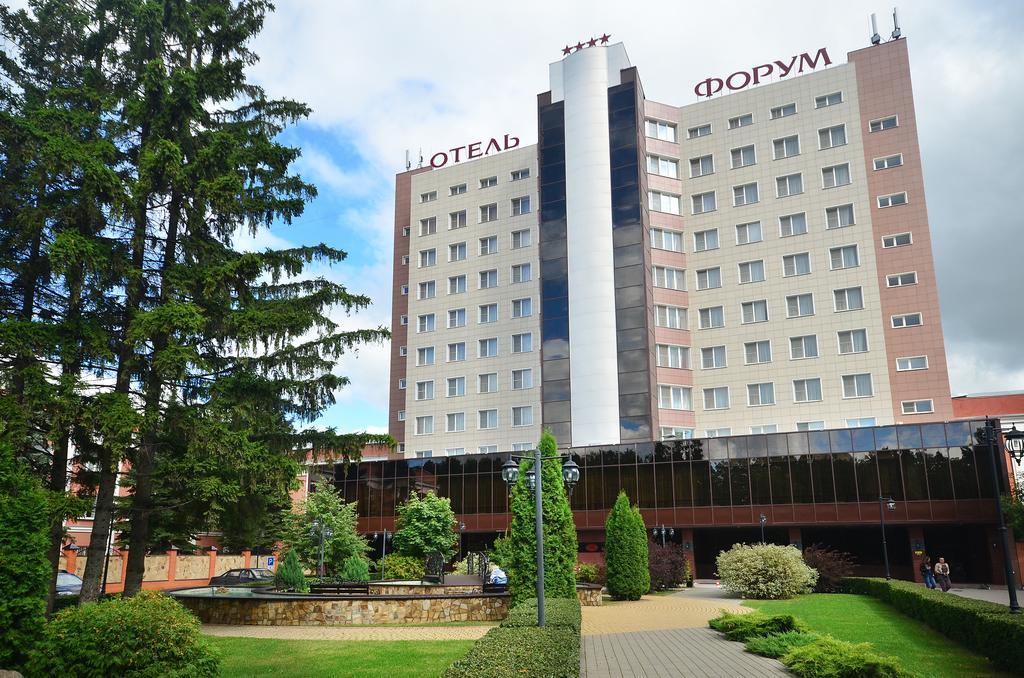 Фотобанк Росконгресс
