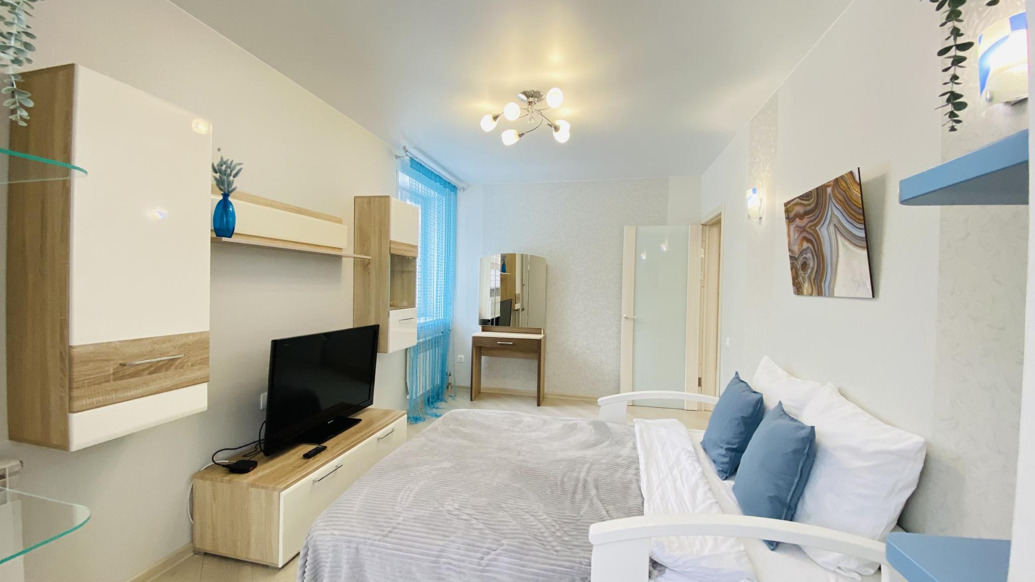 Морской ул мира 271 фото Морской ул мира 271 фото