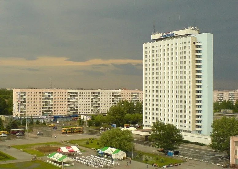 Гостиница ахтуба в волжском. Отель Ахтуба Волжский. Гостинице Ахтуба г. Волжский.. Волгоградская область Волжский город гостиница Ахтуба.