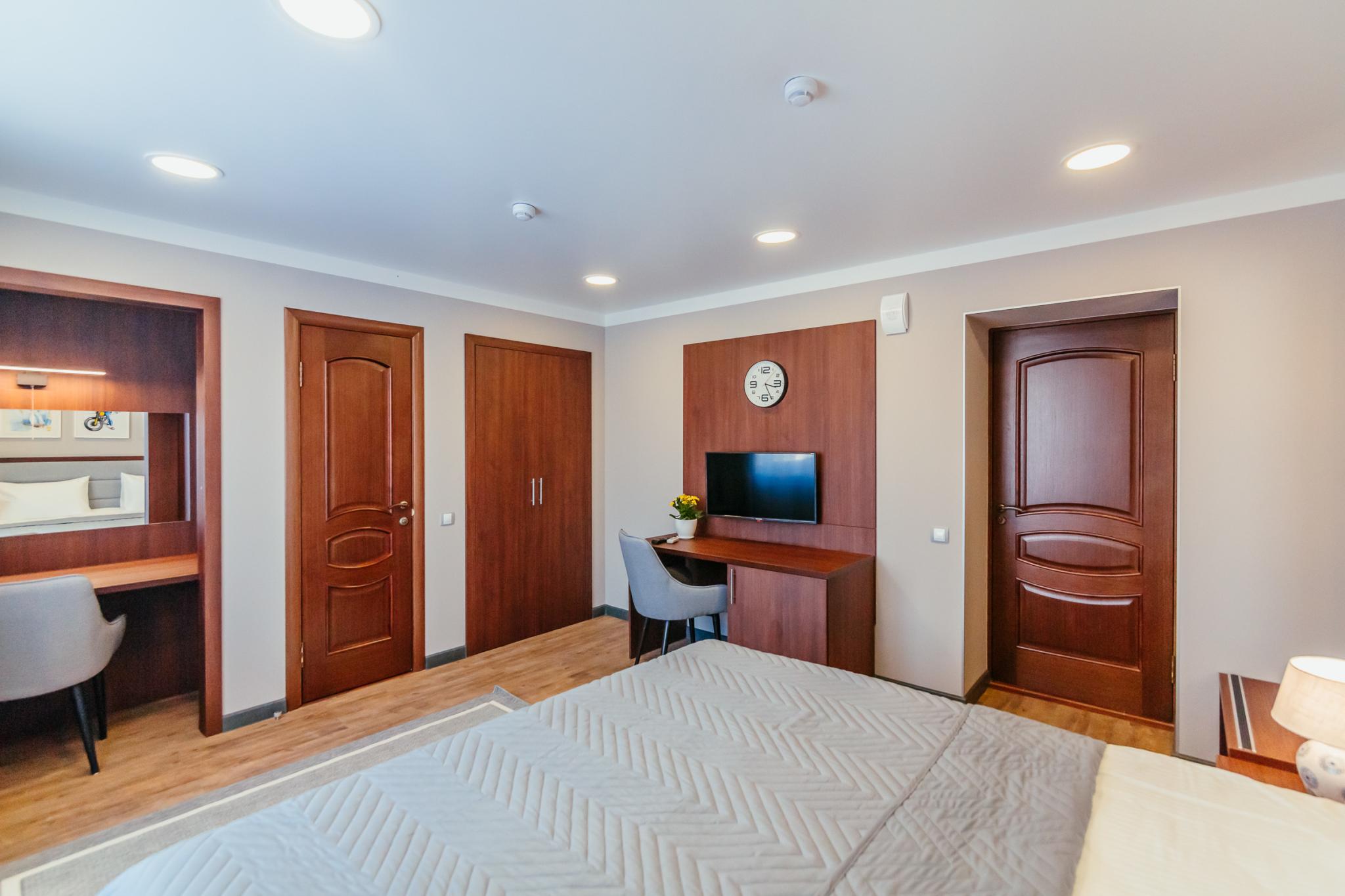 ле мон гостиница ставрополь. ле мон ул. ле мон ставрополь бассейн. ле мон гостиница ставрополь. ле мон ставрополь.