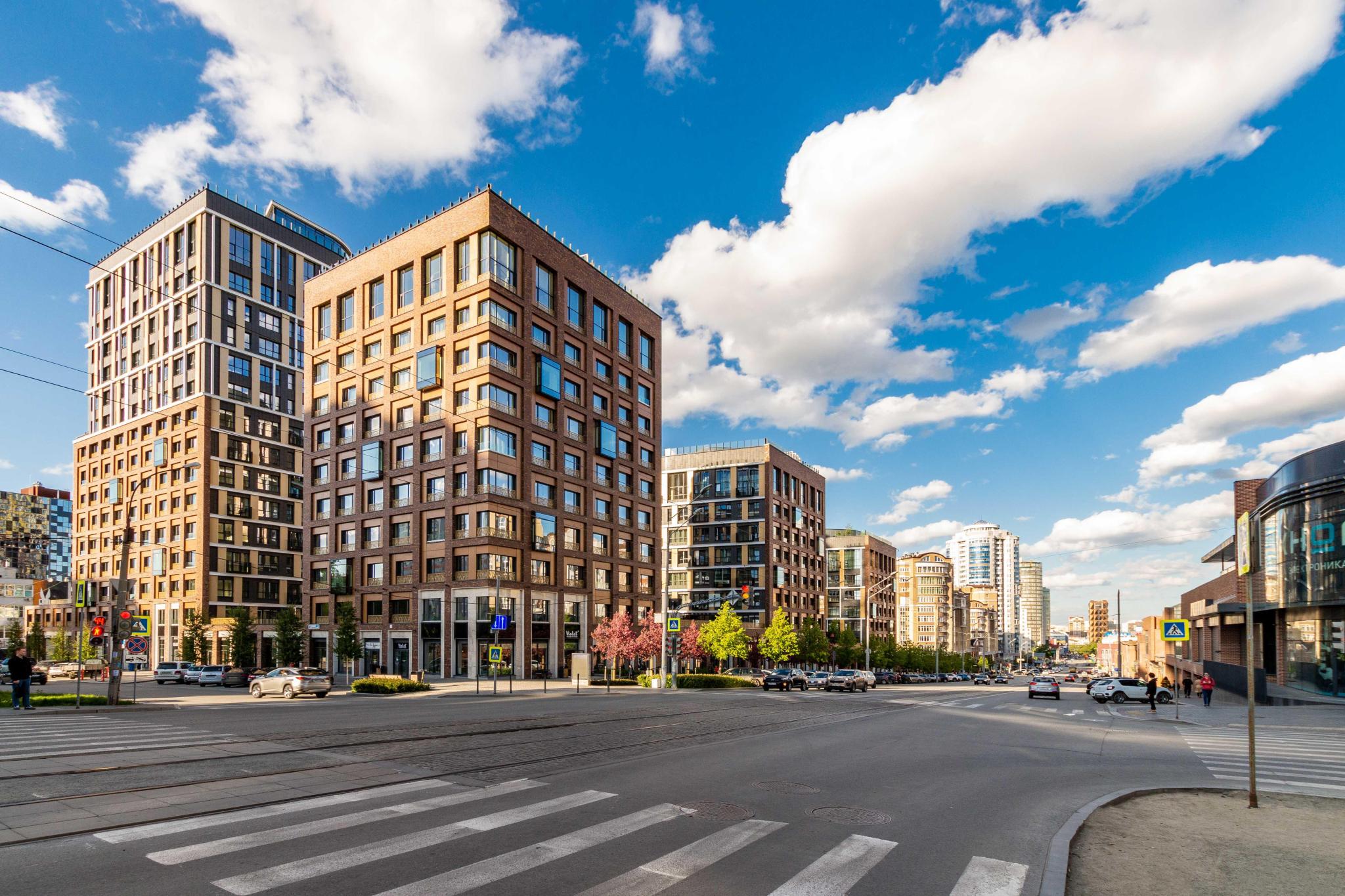 Air ул радищева 1 екатеринбург фото Air ул радищева 1 екатеринбург фото