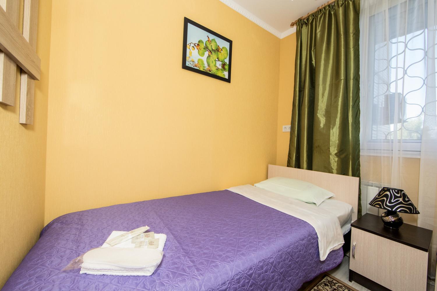 комнаты в борисово. отель ладомир борисово. гостиница ск борисово москва. ладомир борисовские пруды гостиница. борисово гостиница москва.