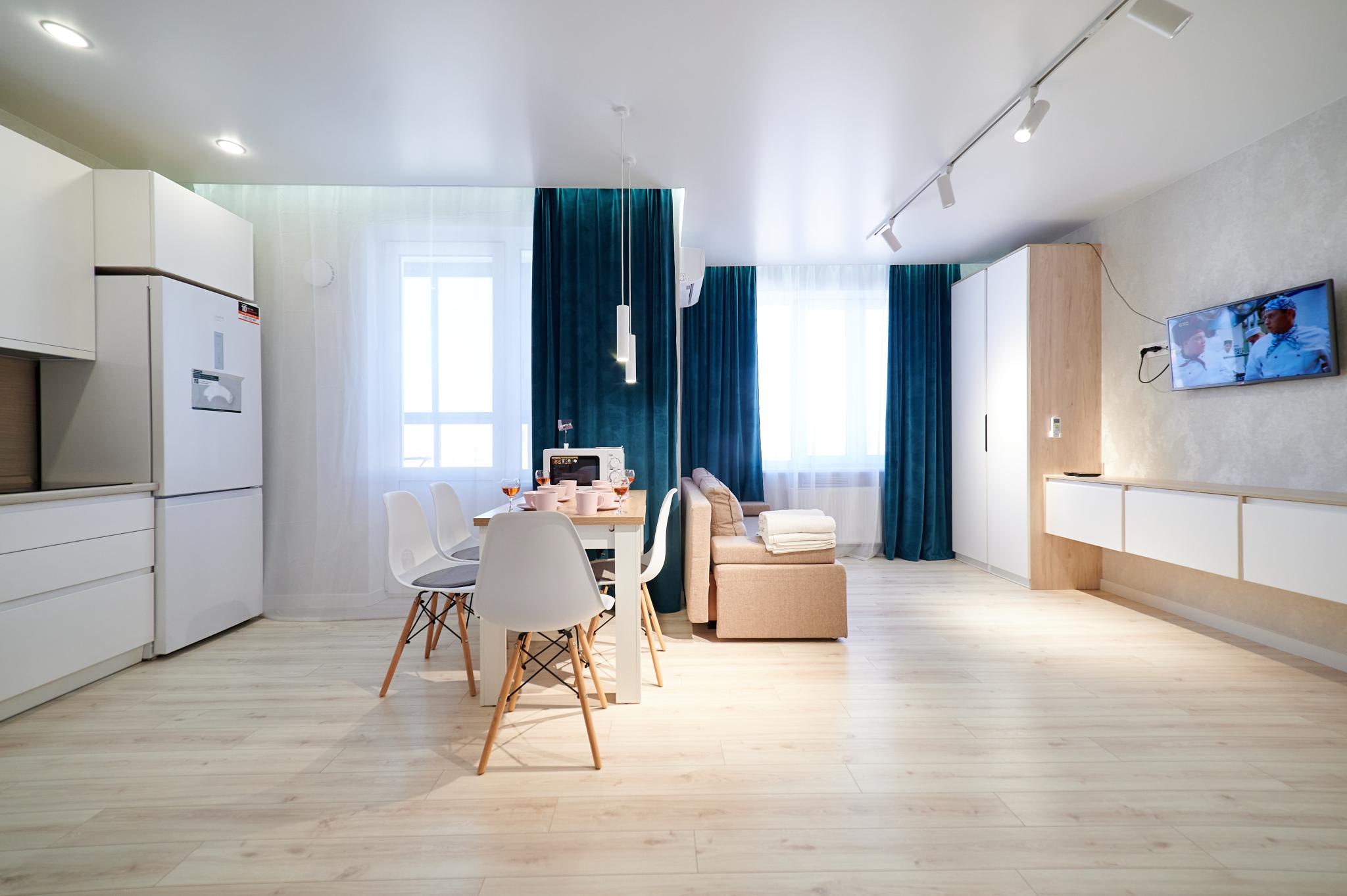 Краснополянская 22 волгоград. Краснополянская 14 волгоград. Метроград краснополянская. Краснополянская 5 киров. Киров, ул.