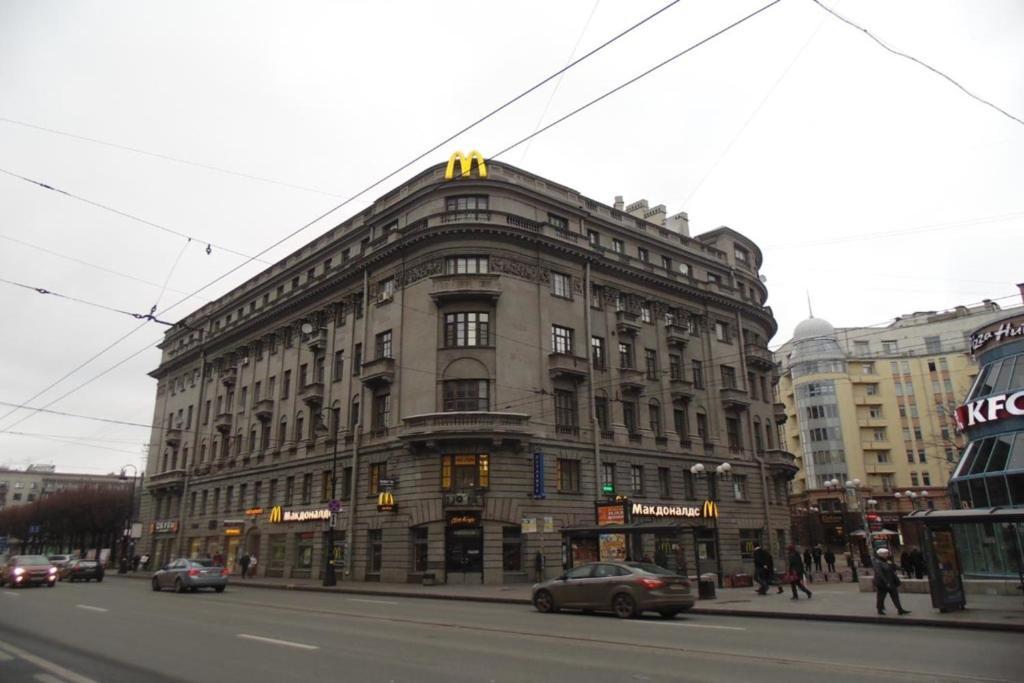 Yandex
