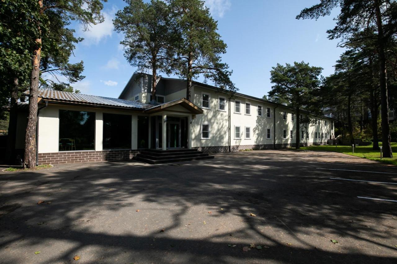 Интернет сестрорецк. Набережная реки сестры 51 сестрорецк. отель на реке сестре 51. сестра 51 сестрорецк. отель на реке сестре сестрорецк.