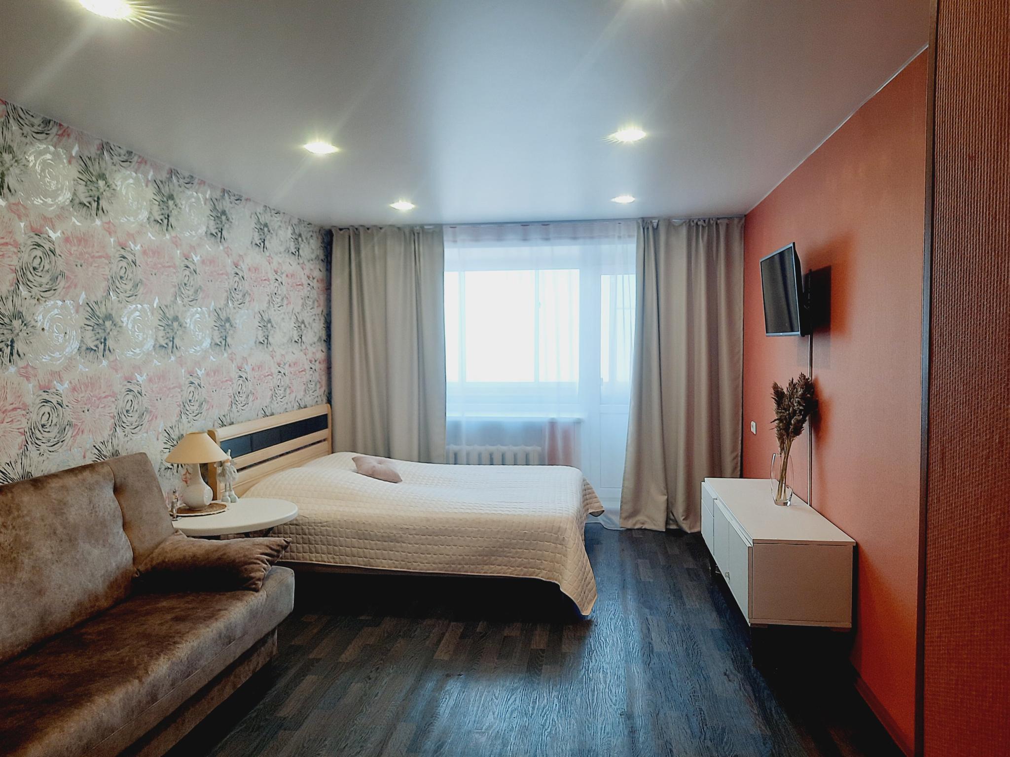 снять квартиру посуточно в новоалтайске. однокомнатные квартиры в новоалтайске на авито. парковая 5 новоалтайск. снять квартиру посуточно в новоалтайске. квартиры посуточно в новоалтайске.