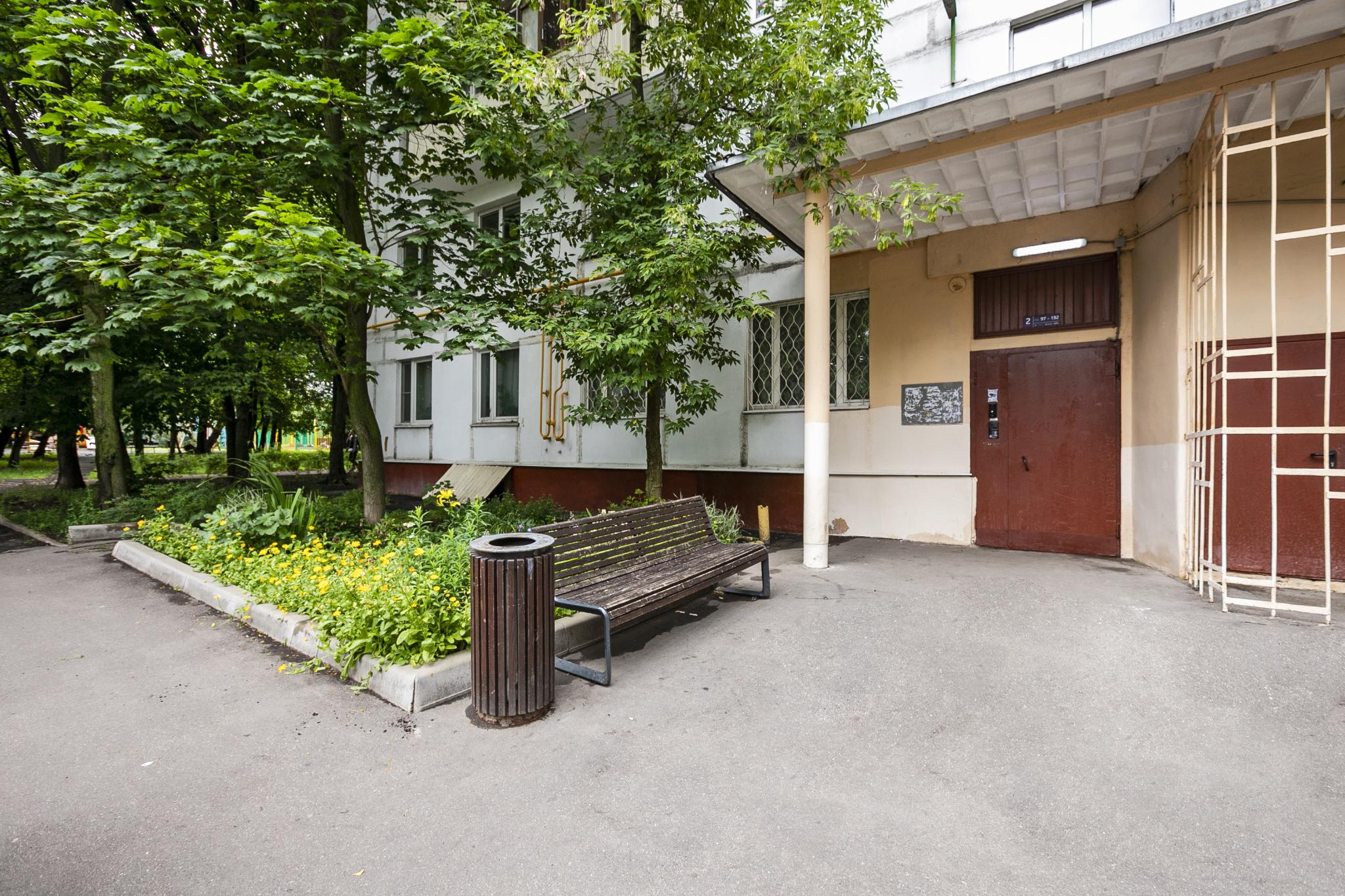 Ташкентский переулок, 5к2, москва. Ташкентский пер 5 к 2. Переулок ташкентский москва 5/1. Ташкентский переулок 5к2. Ташкентская 5 москва.