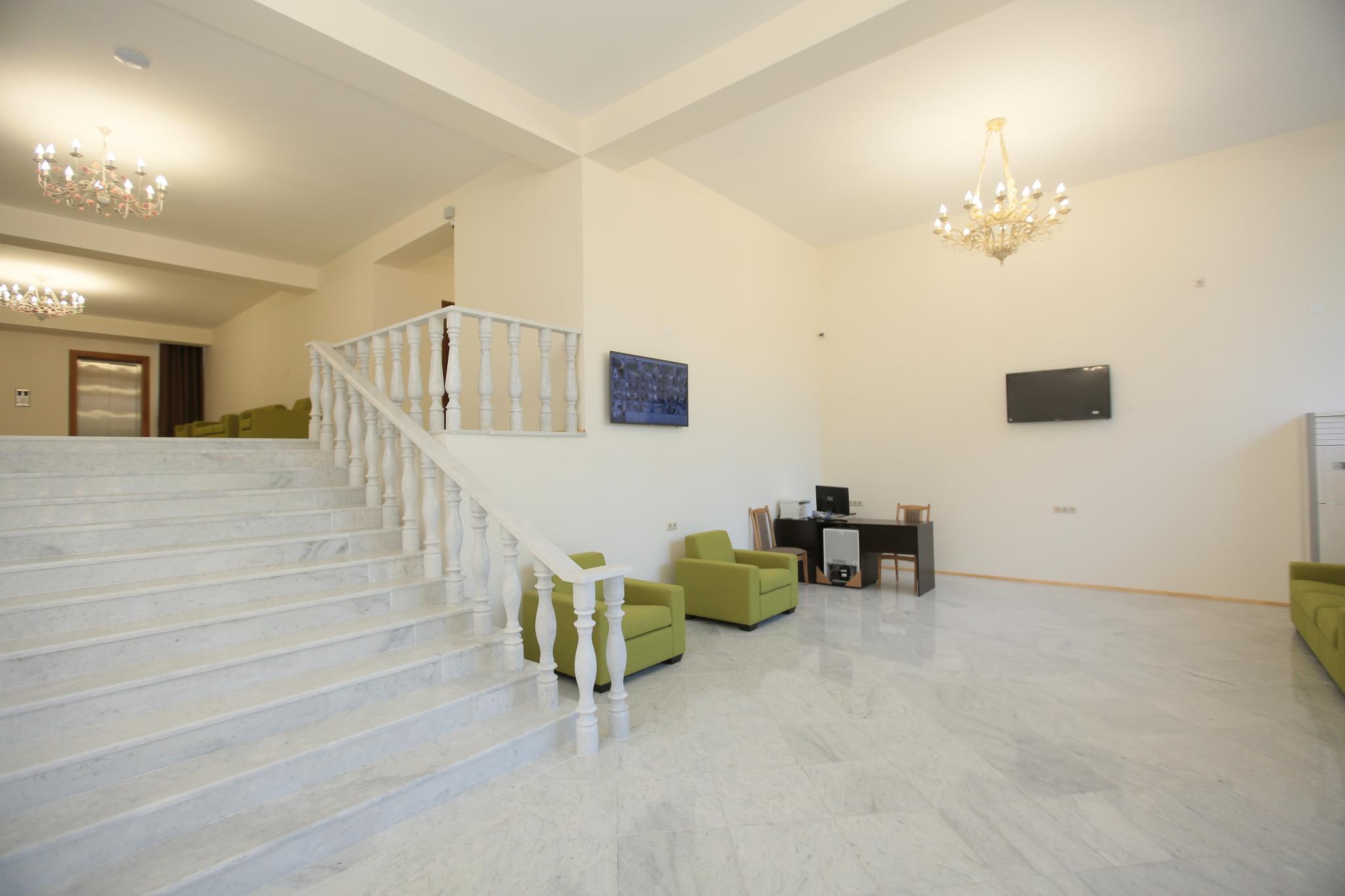 Киараз пицунда абхазия. Киараз арена абхазия. Киараз арена отель абхазия. Киараз арена 3 абхазия пицунда. Киараз арена абхазия.