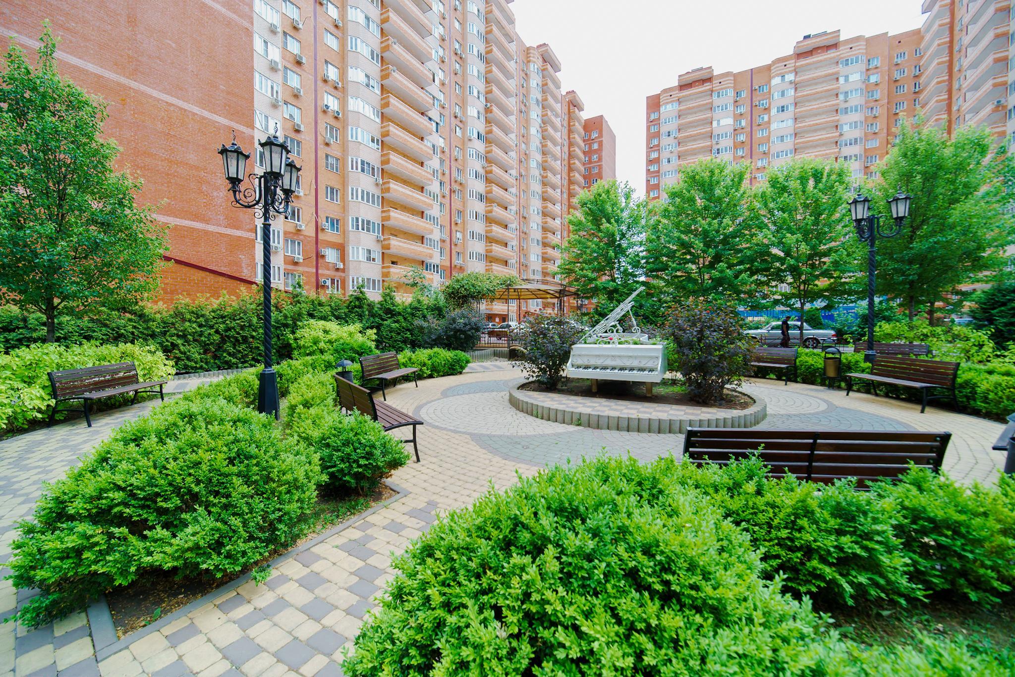 Улица жлобы 141. Краснодар жлобы 1/1. Ул жлобы 141 краснодар. Жлобы, 141. Жлобы 141 краснодар.