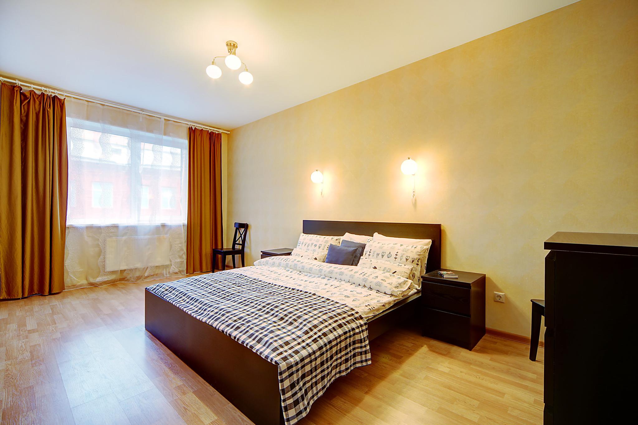 Снять квартиру в питере vsemetri. Снять квартиру в питере vsemetri. Квартира на невском. Посуточно квартира санкт петербург м горьковская. Снять квартиру в питере vsemetri.