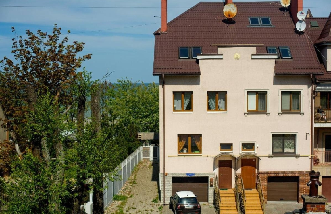 Зеленоградск greendorf hotel. Отель априори зеленоградск. Отель зеленоградск. Отель грин дорф зеленоградск. Калининградская область самбия.