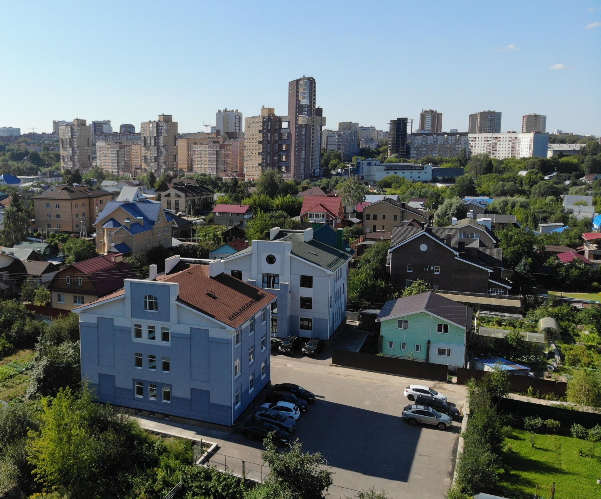 агродом нижний новгород. привет я дома отель нижний новгород. ресторан премьер нижний новгород. нижний новгород гостиница эконом класс. агродом нижний новгород.