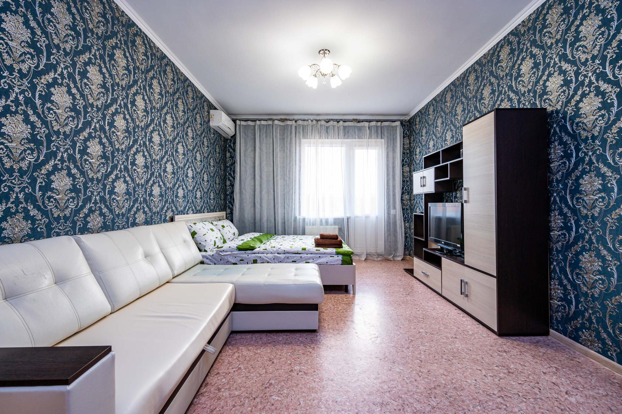 Однокомнатные квартиры в краснодаре фото Однокомнатные квартиры в краснодаре фото